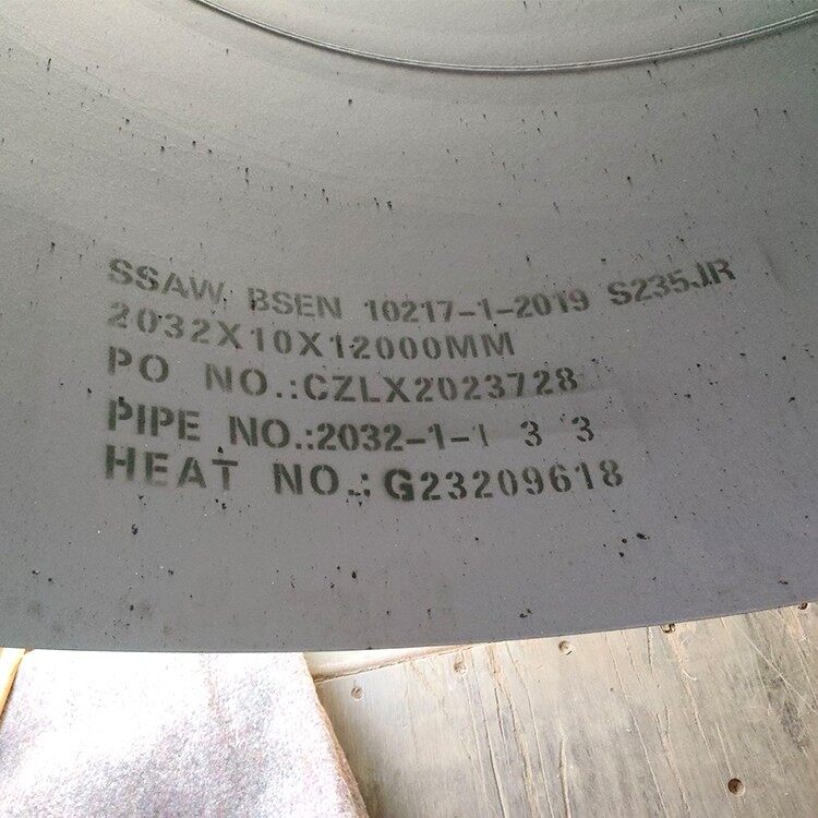 d18ff16659d235374767529132d101a7