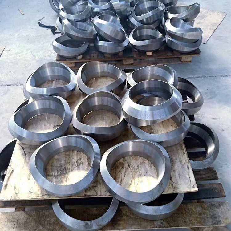 cac1847c6cd0151d3f4e692a34bad4b