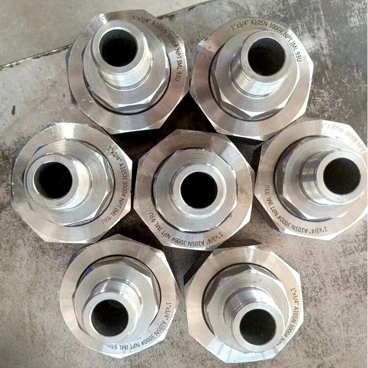 3a796fd222c3777ceb33d43a4598a82