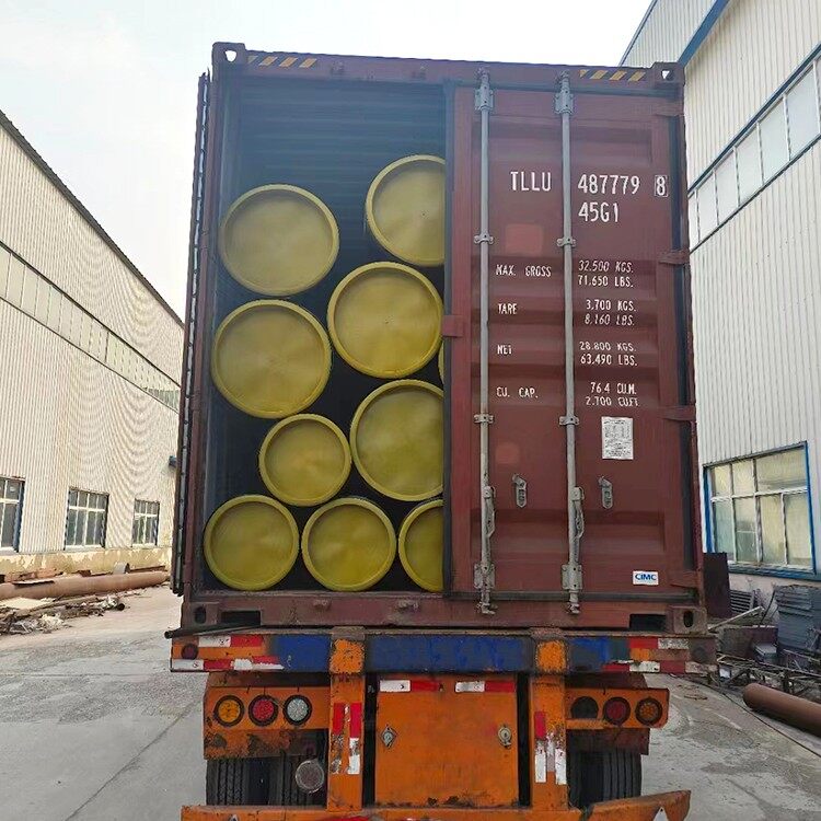 f1eb7bd1e73ded5d641680661e593e4