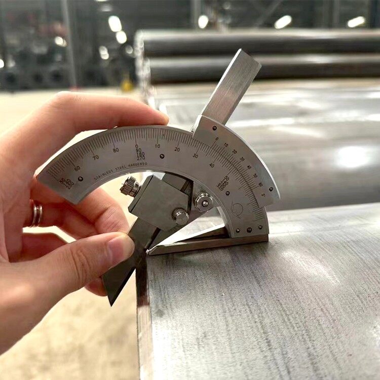 088bca4c5f963d1c302da03e59456b4