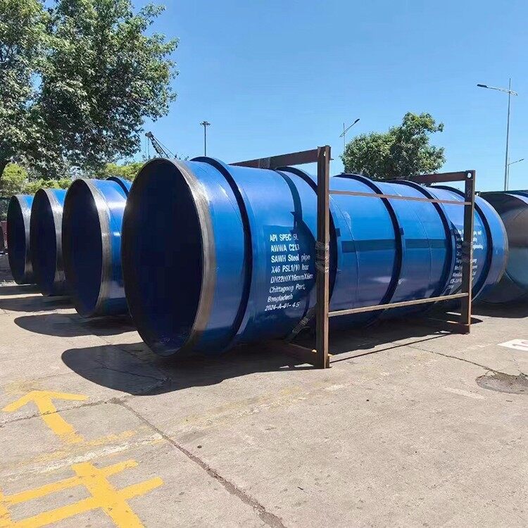 c3641b995091a8bcb42ca766890515d