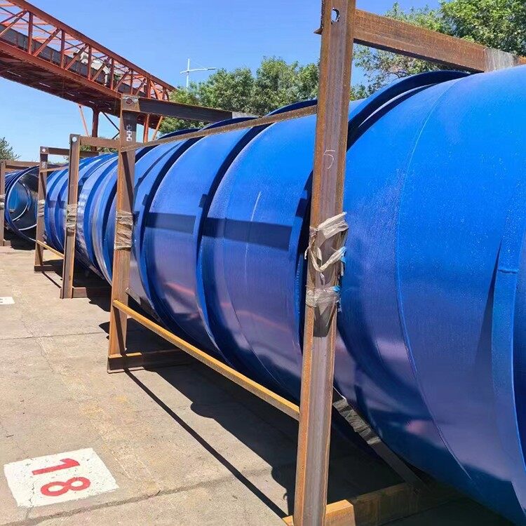 7f4bcd6228686b3cc06b84d142d1b82