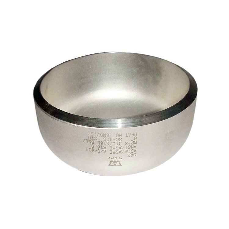 9032453ce89b9eb28d709aa08e386a08_wKgAFFNsj2OAV6v6AAFaUpF2tQg624