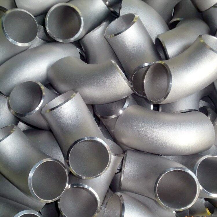 07d0e51f71d9223170b04a9d2a567e87_1133445904_1671566987