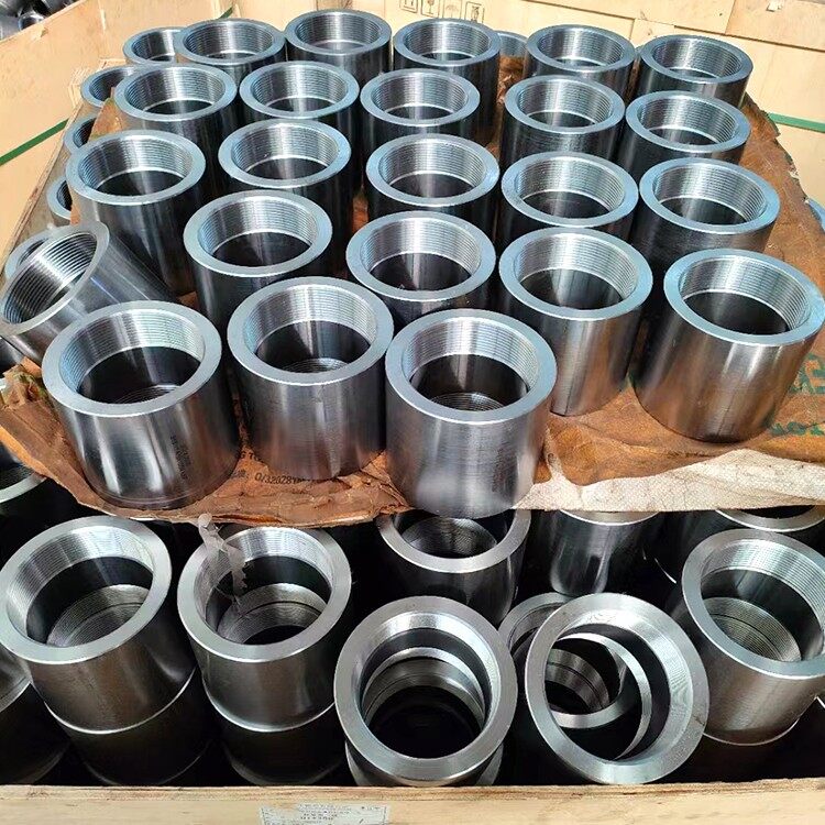 31c5c2a9d2983a21fb04eed0f77e801