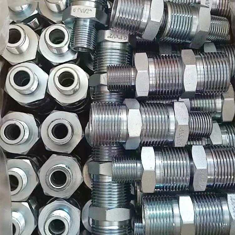 0c3ff4da896935ebeb050422c9d0885