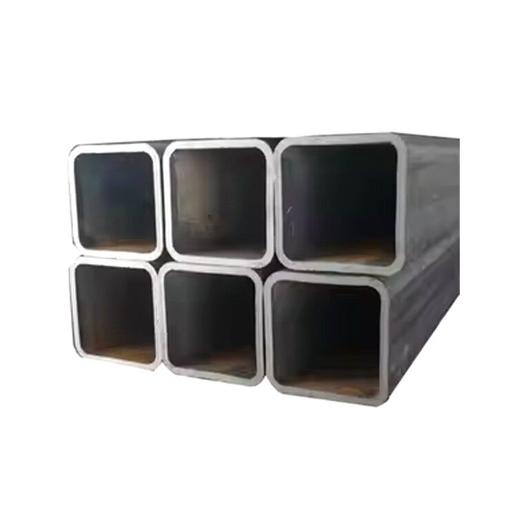 b1f18e5ce4ee41b1d5d4c14287d6ef3d_A12a93d92524342cbb33aa972a4cdc0bcv.jpg_300x300