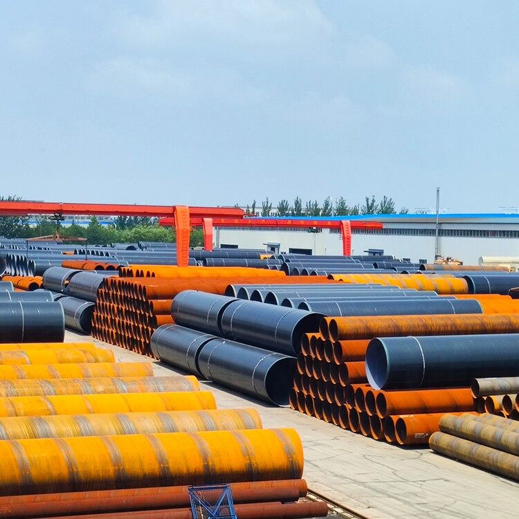 aca33593cad46bf6c96cd93d7e2dde9a