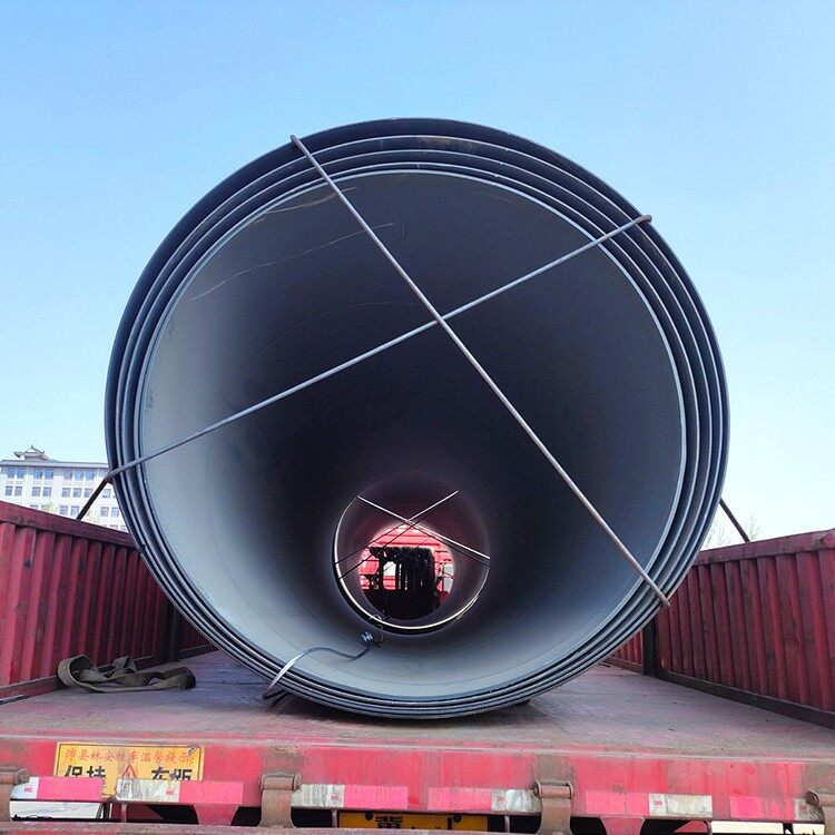 d5c46c9779d8a01437ae8b470842c64e