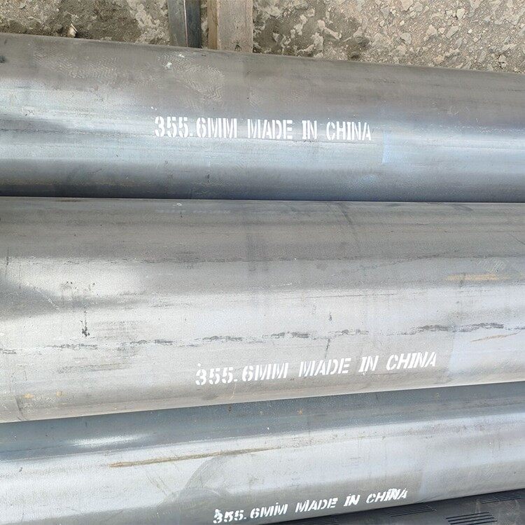 6d33b14382db6570d10934e6bbb6d3f2