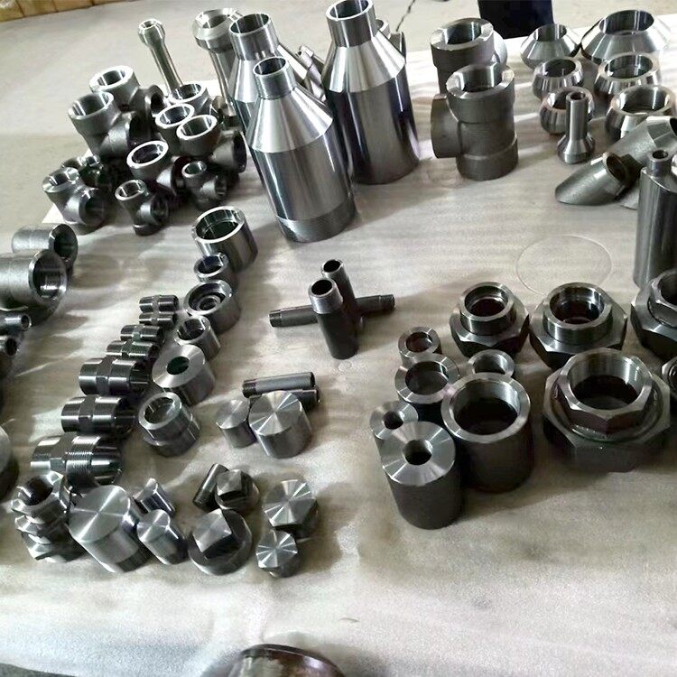 c96d498130f5f4548f29120461a037d