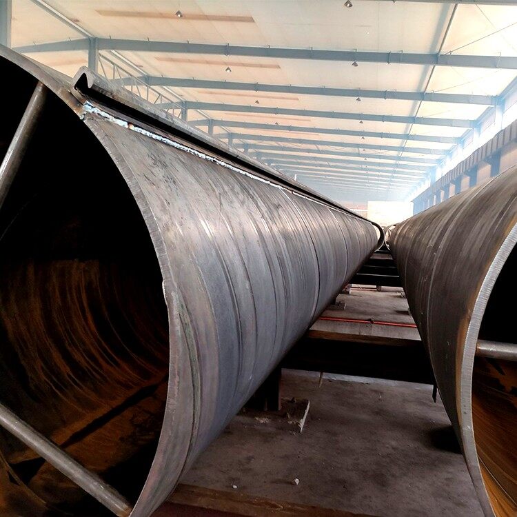 16ba07066d95085eb777508e5f0ae644