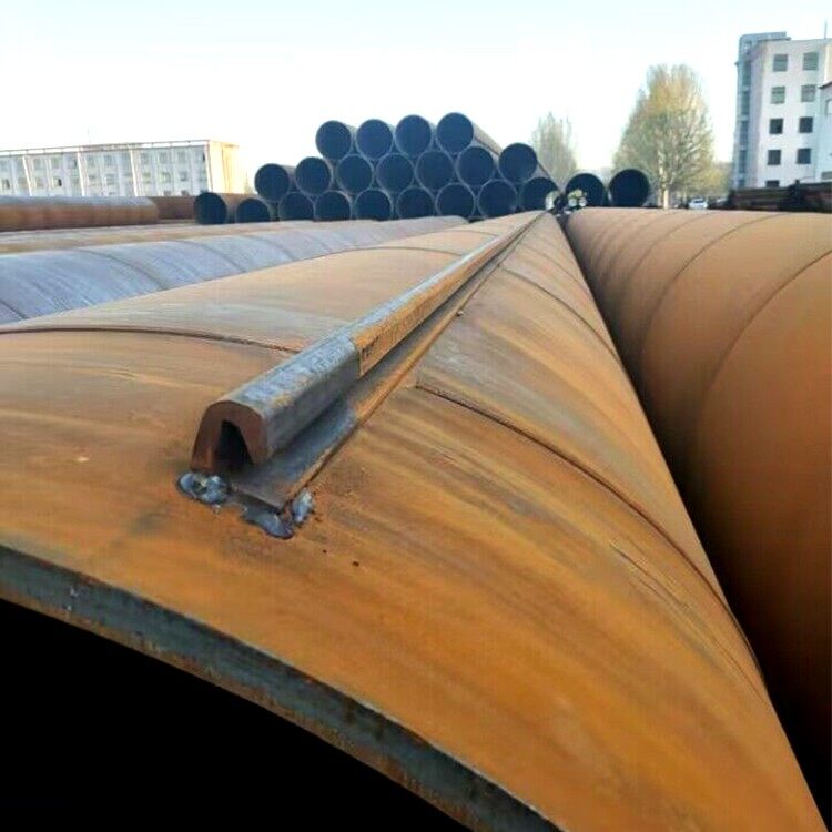 314236ff833995f8c3ff7e22f632880f