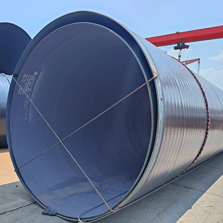 2d76fd75b95c06ad7b31c10fb27d6a62