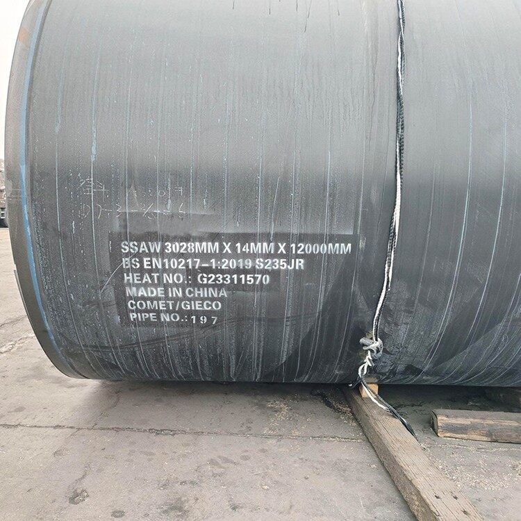 0c5996b691605f5b313a7ed9fed3aa28