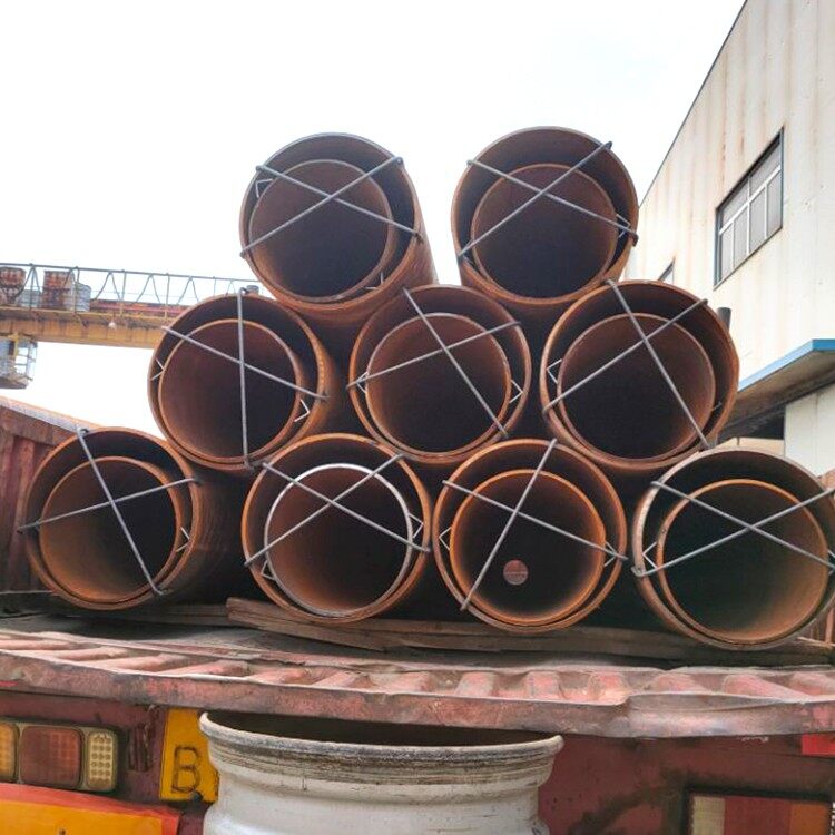 A4D53FCD9A027D54C7254B9F64764937