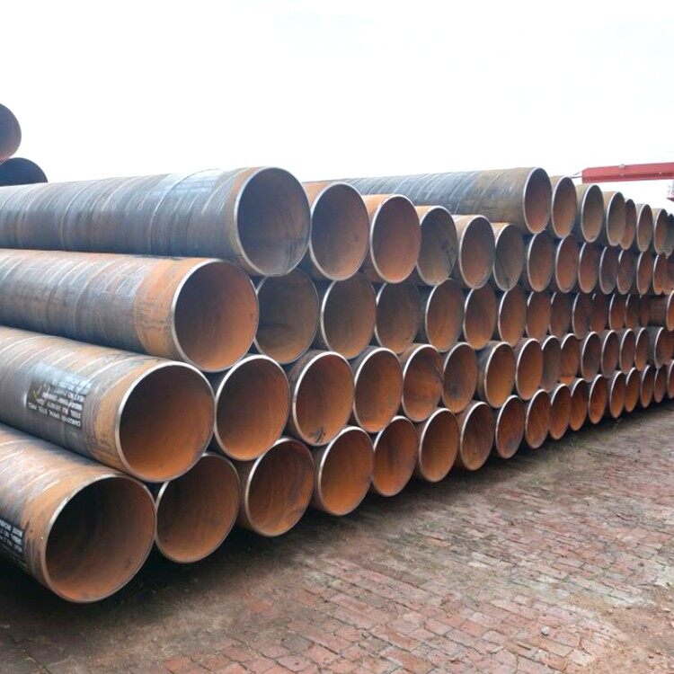 B5A31450A19DBA33B5C2E5D94BE2101E