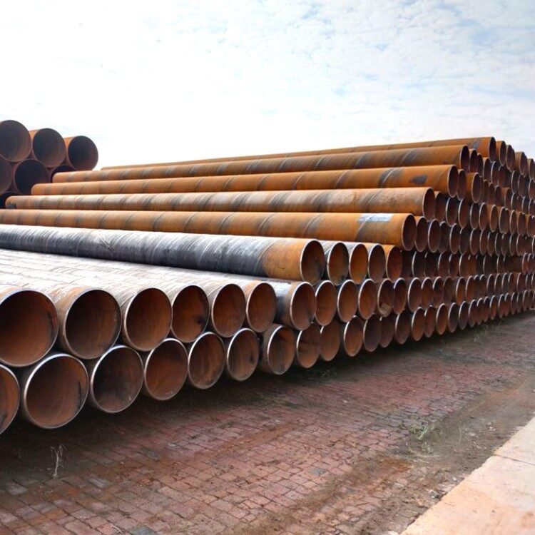 C041C3B09451A8455FEAC0A7900D9B71