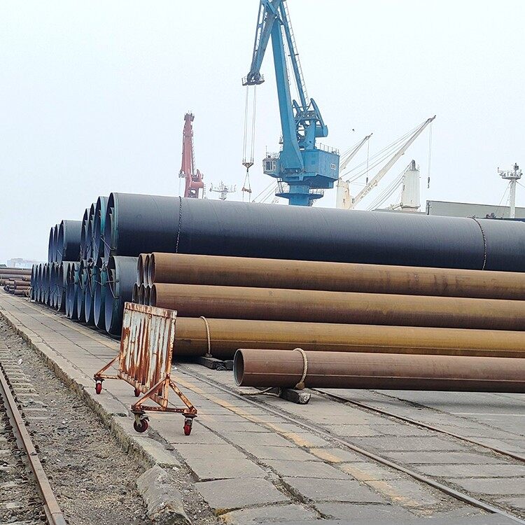 377f39936d7ee6e79542de3fafcda48d