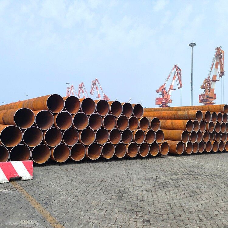 ef376a0713fd576d89e3f6959661dbb9