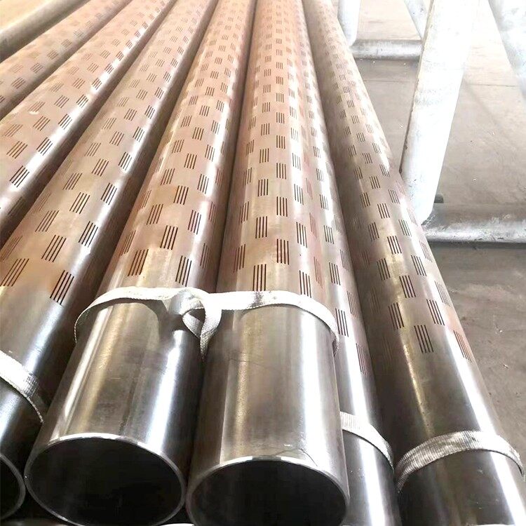 90dab5ac98a910cdad97dae66fca716