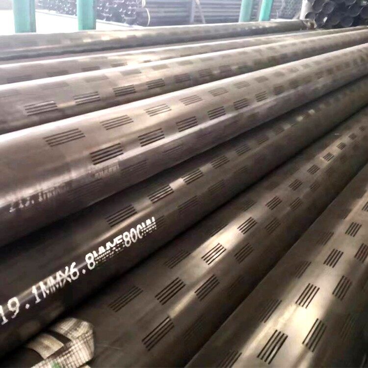 89d4ab370023a6bb138f8c3ad6f722d