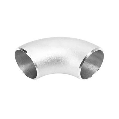 Εξαρτήματα γαλβανισμένων σωλήνων