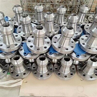 تجهيزات لحام المقبس المصنوعة من الفولاذ المقاوم للصدأ