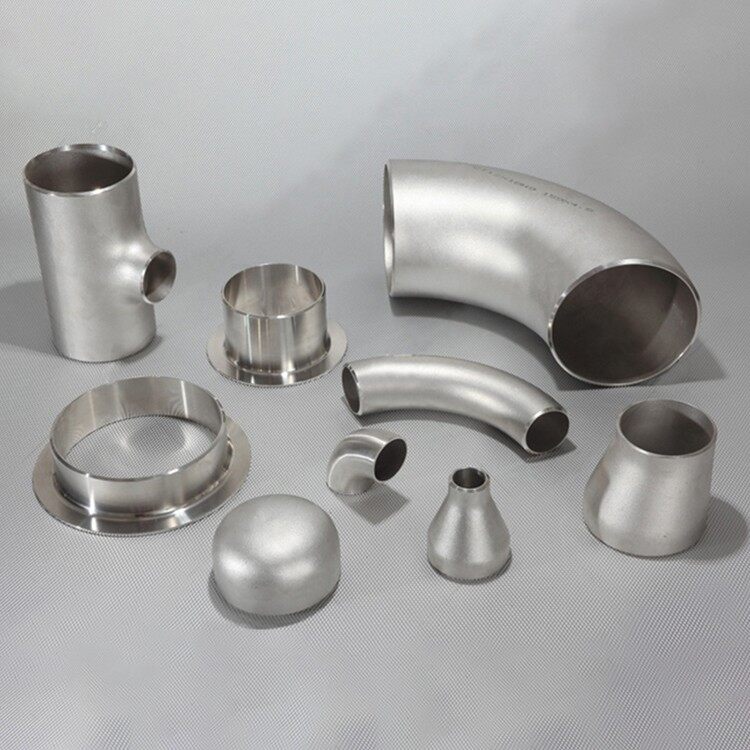 c9587b33ffd35a41334c13f5b9157375_1586239232823692