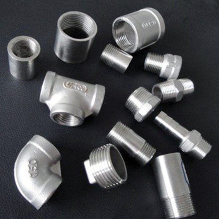 ecbf1be3c26b3a2f47ed6f4c92b866e5_t0105cbfbf771e346bb