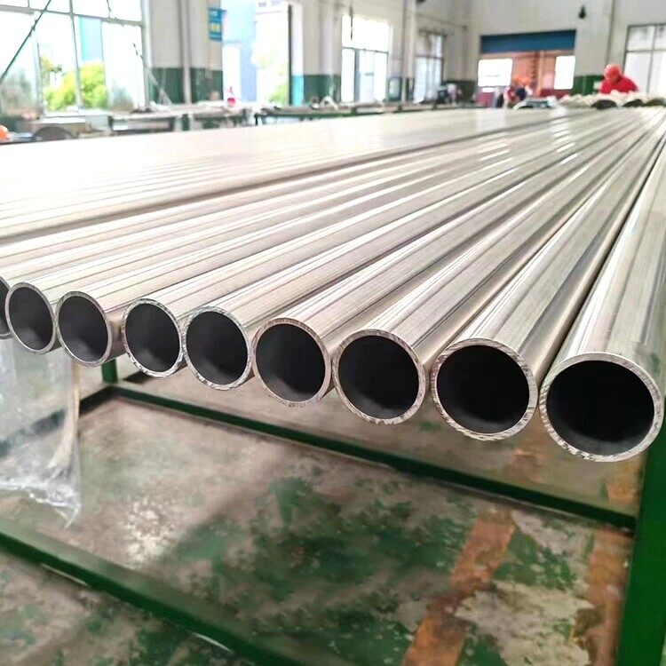 24f236dc988870f9dd788f046624114b_1719559787665215725065641984_