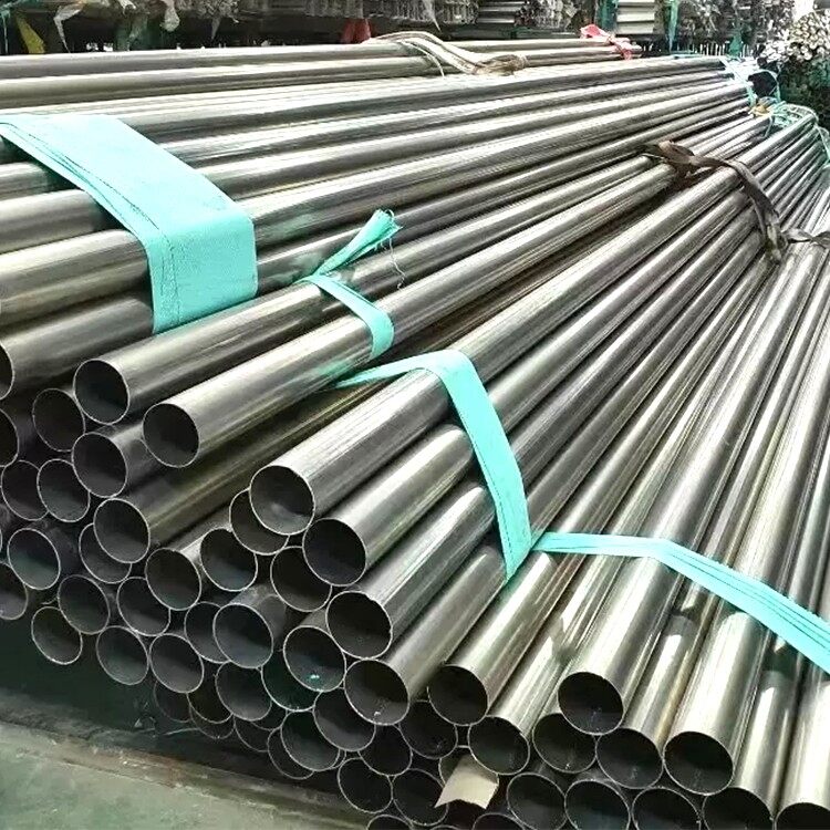 c333c74c5eb2772a2184049e5449c9f9_20230412162235950_