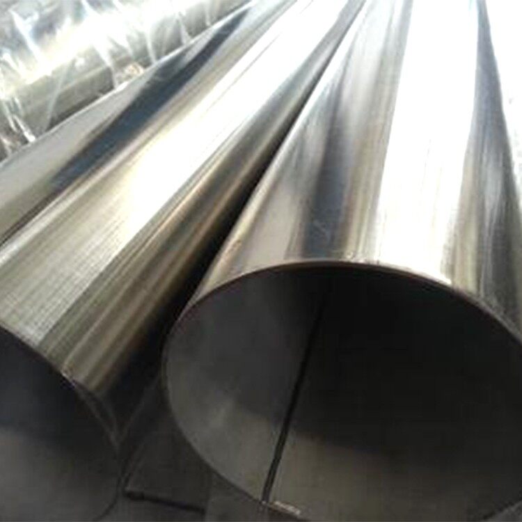 51526c4541b4e87f7f0d422008d87438_t019eb628d13a466747