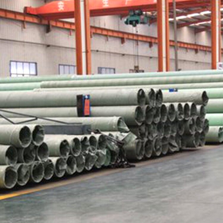 cf56964764d122ed434e183c1361cbe5_t018b54cd6d8f84cfd0