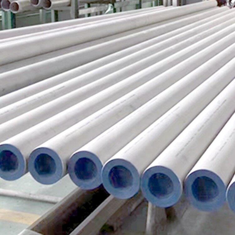 3489be28e60149d8cda4867c74ac580b_t012353b53202c54278