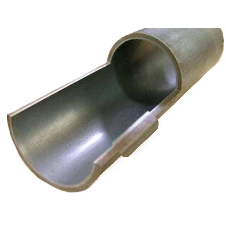 6f826de133461b8a669da2aa56004253_t01237008e447dd15b3