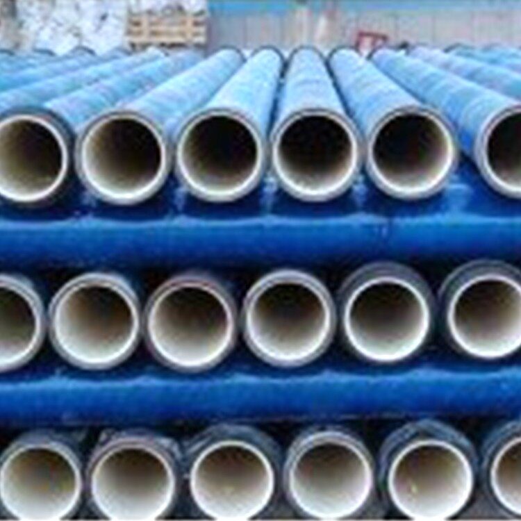 1010d0cb852433683a9bc28c61e0cc67_t016db5cbb84569a917