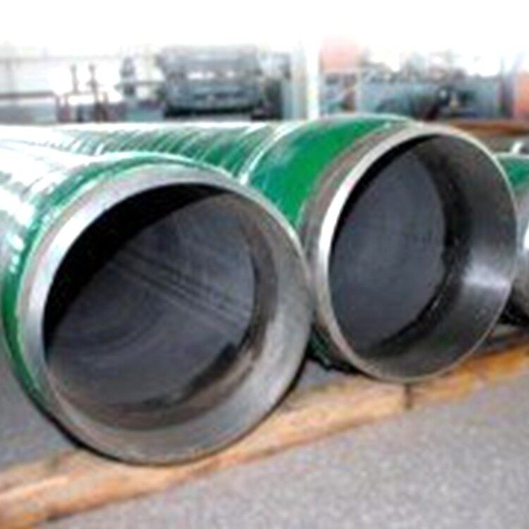 7af3bafca0a9783c0e66dcd9a2e315b4_t011034d089d4e6e04b