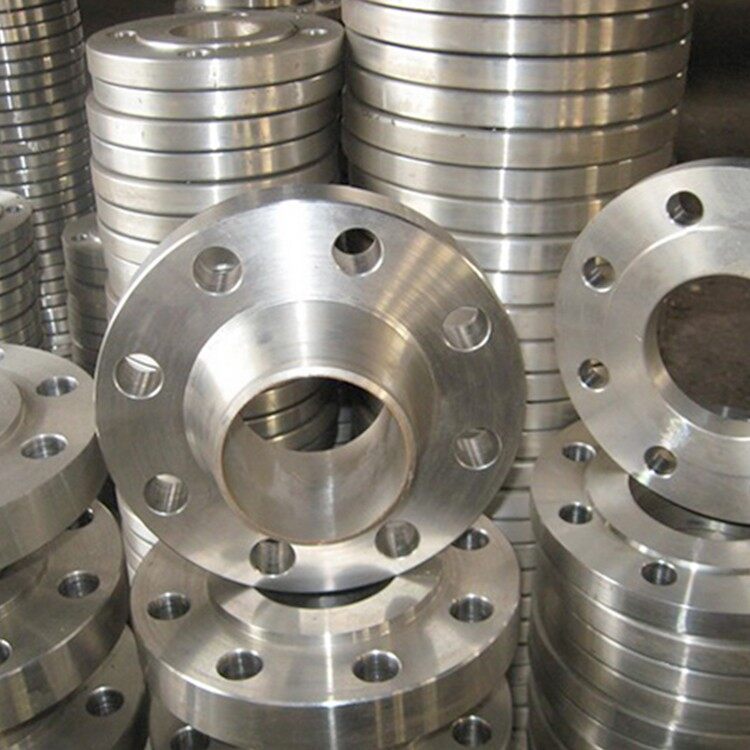 a28cb3330466f6224102c8b2199aeba9_t01c629e086bf36fba7