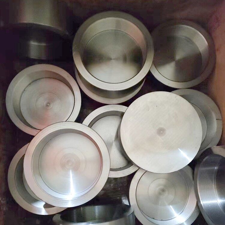 db943558a34350a37d62174d7d9184f