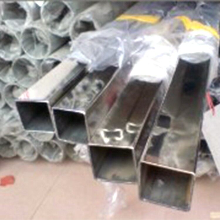 ae5acd94896a2d0f0d95d0b15d49179e_t010e687f4794161f29