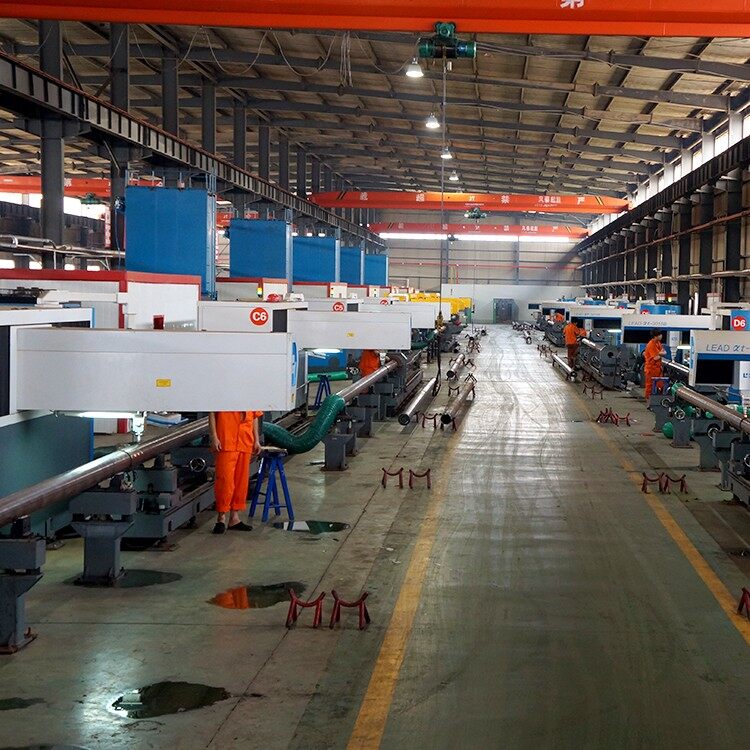 c039f50665b2433408c806f9d90098e