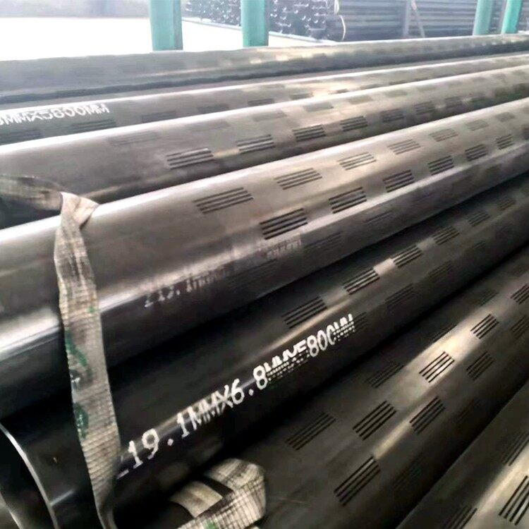 3f7c9a13c297fc22e2cb128b11abff8