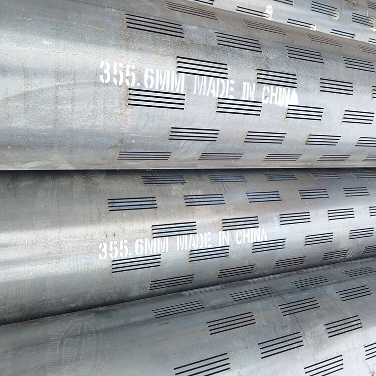 d8bb9c926d2efd30a3217b3e411a50fe