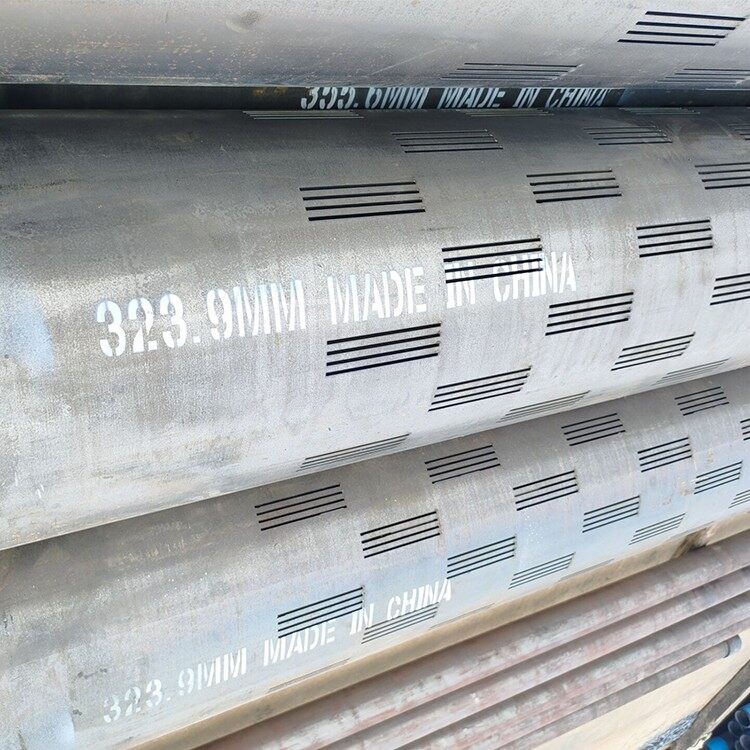 4614da426c12cbaafbd5c3198235016a