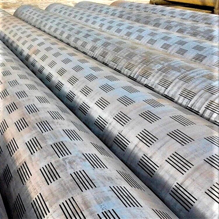 6ef692ac9edf667d7f7a35d571d86621_product-jpeg-500x500