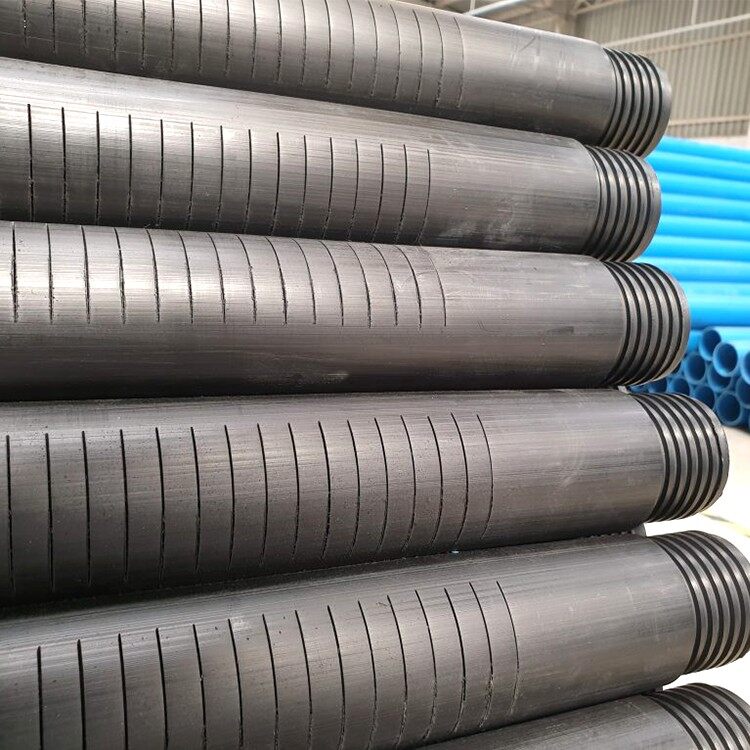 c041252b09fd0e46bb87fee791046657_hdpe-12-1024x768-1