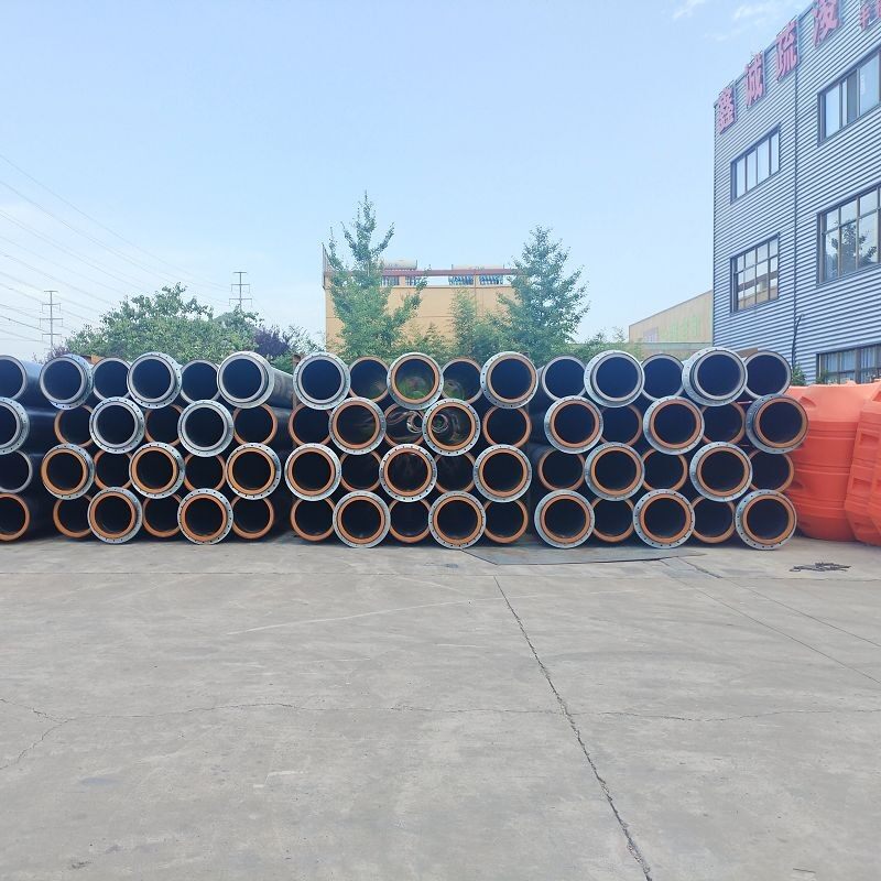 4e1f58e32d9af661051ced216c31df4(001)