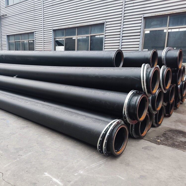 9790e013d04ffda981f7e939ca337a4